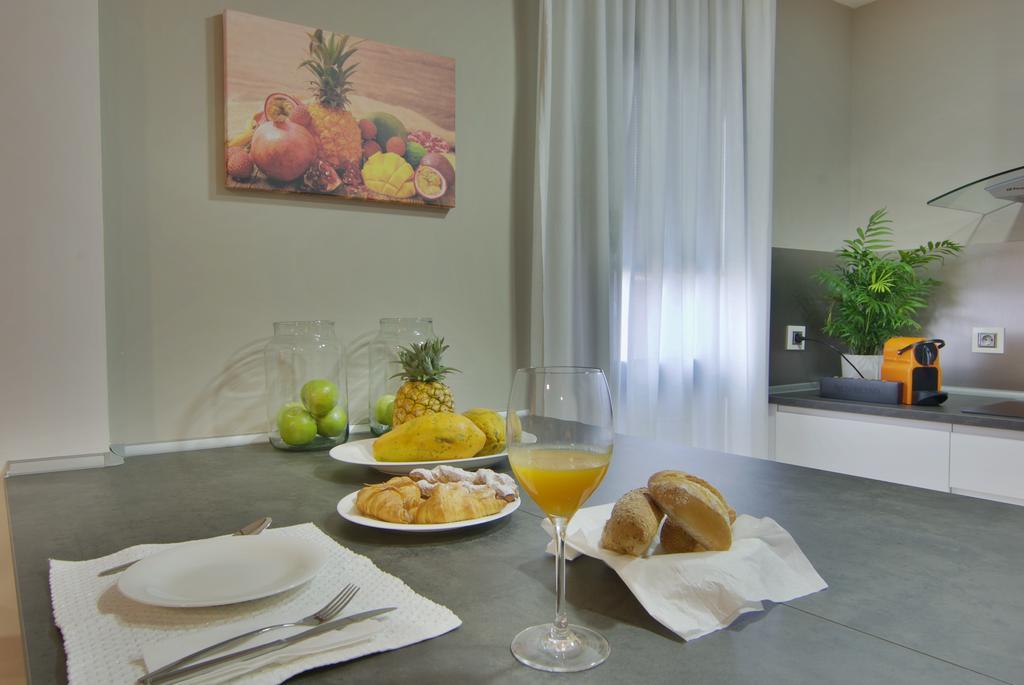 לאס פאלמס דה גראן קנאריה Chic-Housing Las Canteras מראה חיצוני תמונה
